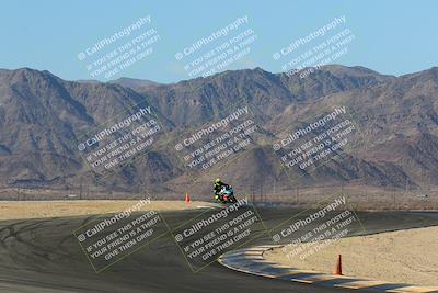 media/May-15-2022-SoCal Trackdays (Sun) [[33a09aef31]]/Turns 9 and 8 Set 2 (8am)/